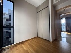 The Jovell (D17), Condominium #581883171